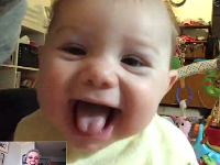 Screen Shot 2017-03-11 at 12.07.24 PM  it&#39;s early morning but someone&#39;s awake in University Park